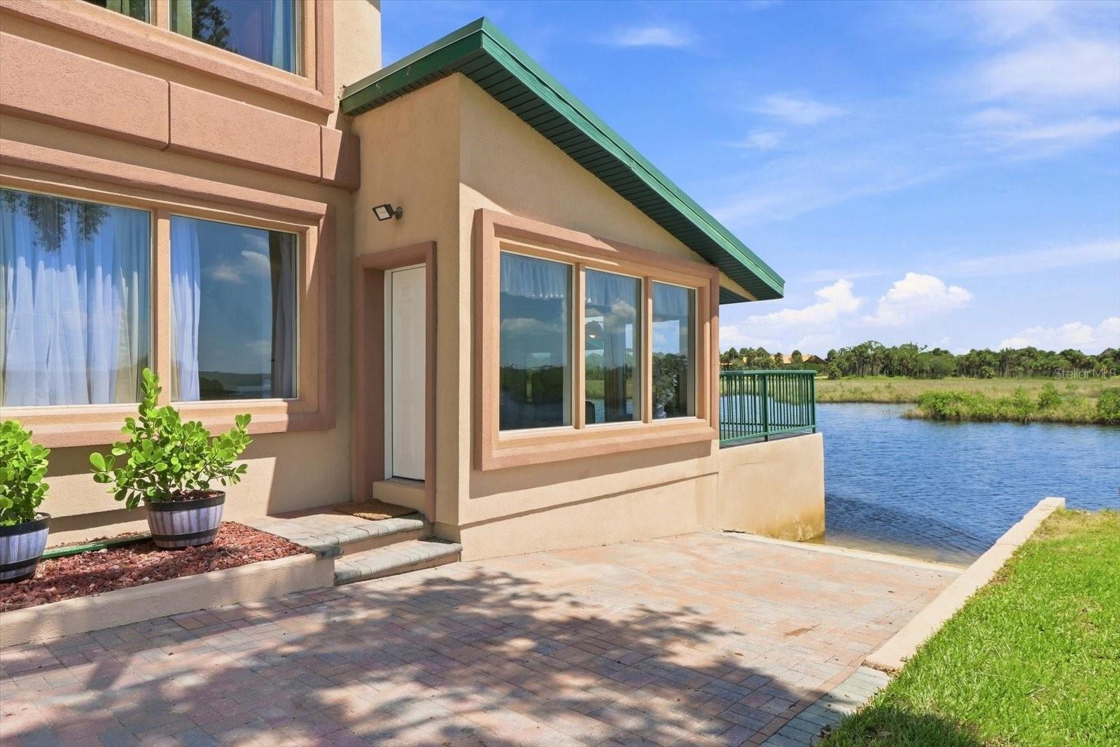 3194 Indian Gulf Ln Property Photo 51