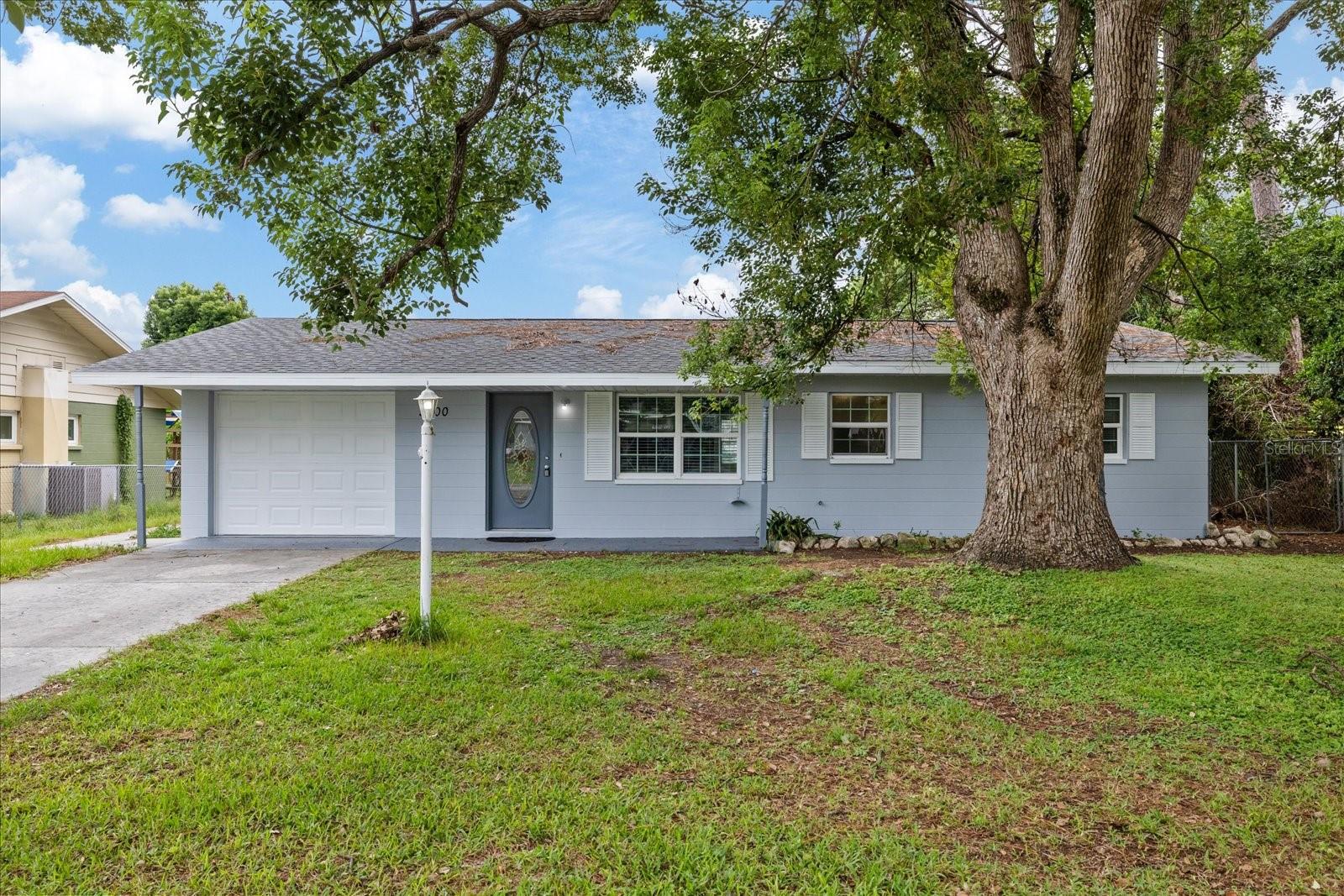 5900 Avocado St Property Photo 1