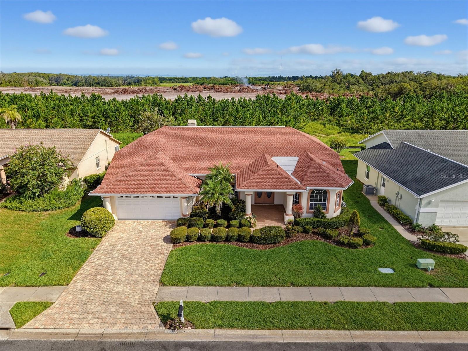 8425 Danbury Ln Property Photo 10