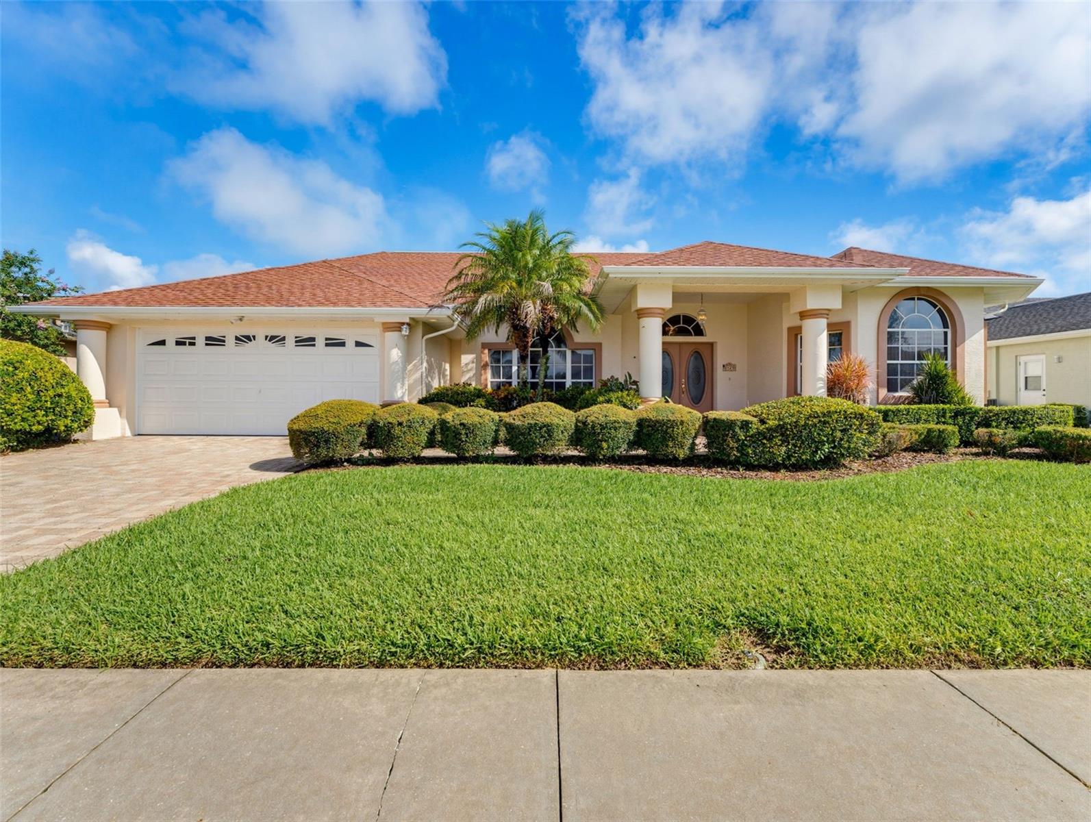 8425 Danbury Ln Property Photo 11