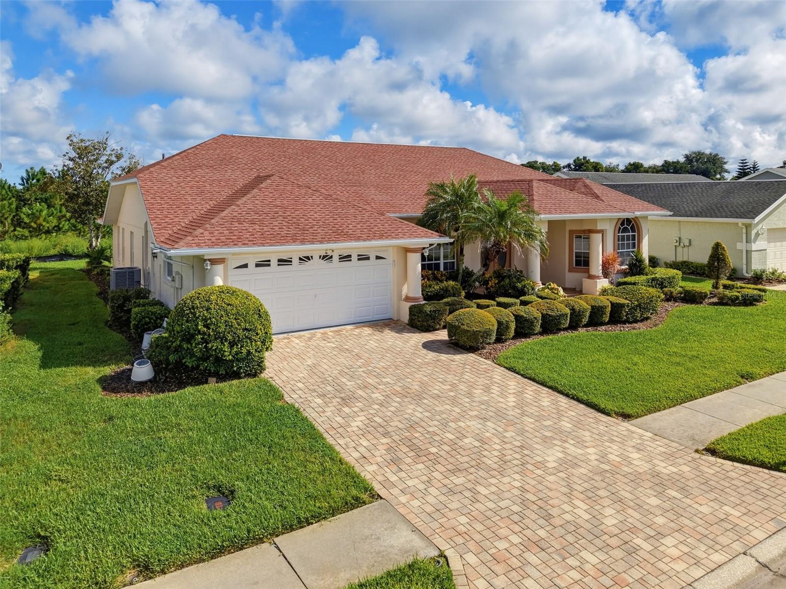 8425 Danbury Ln Property Photo 15