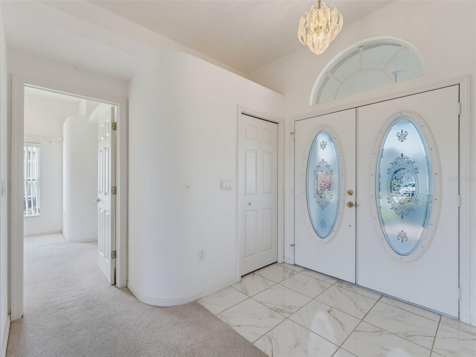 8425 Danbury Ln Property Photo 18