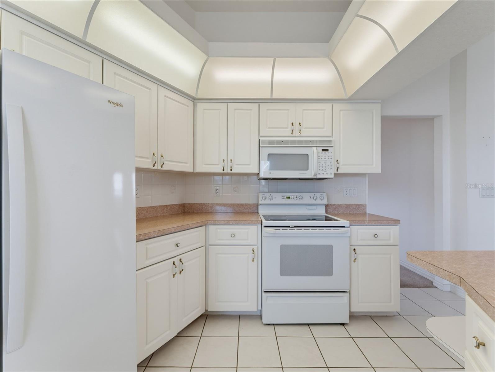 8425 Danbury Ln Property Photo 26