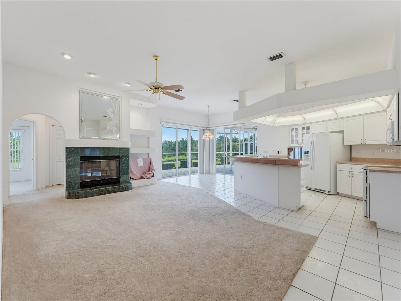 8425 Danbury Ln Property Photo 27