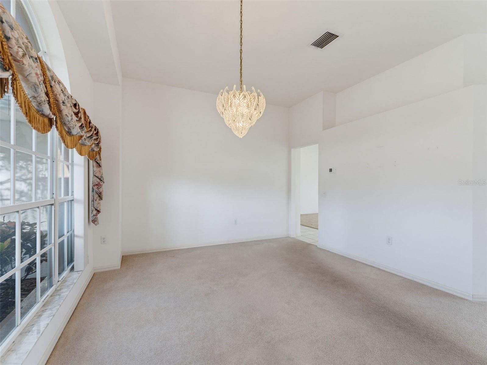 8425 Danbury Ln Property Photo 34
