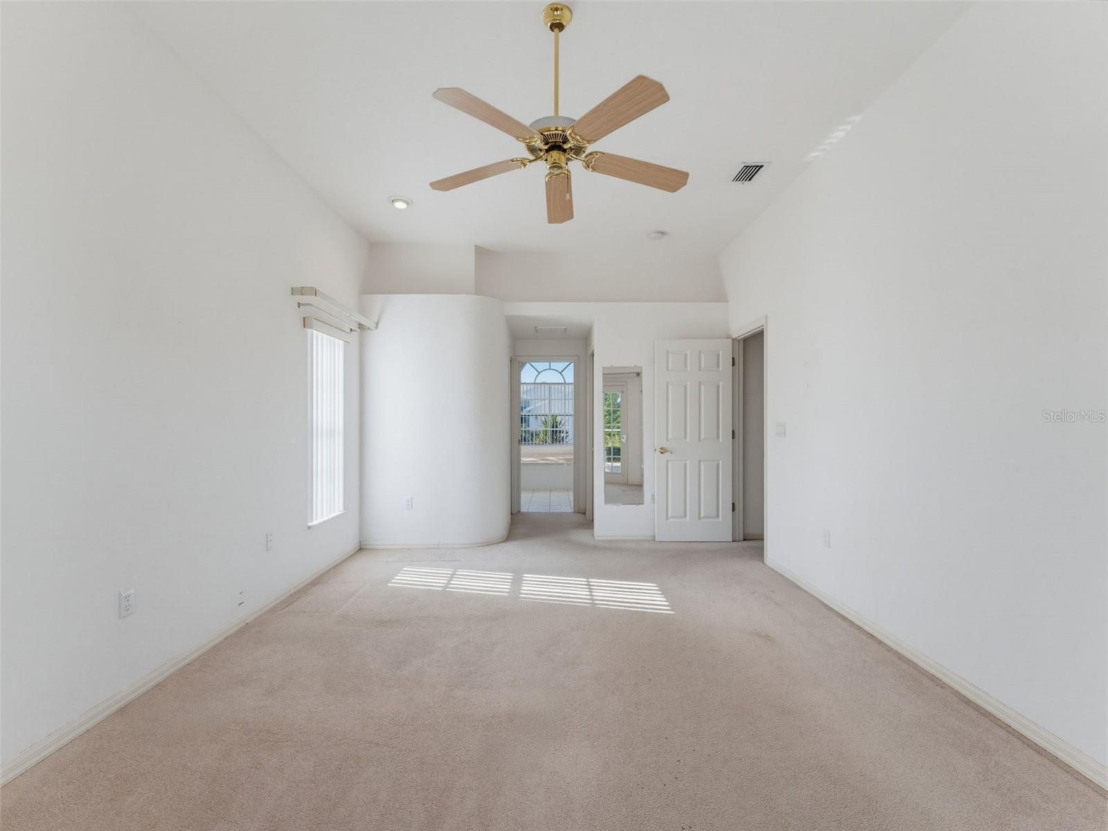 8425 Danbury Ln Property Photo 37