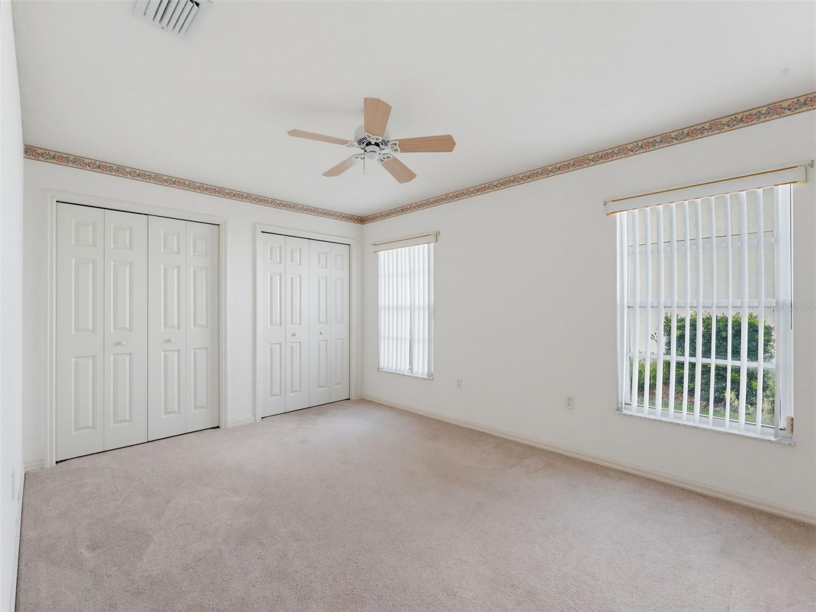 8425 Danbury Ln Property Photo 43