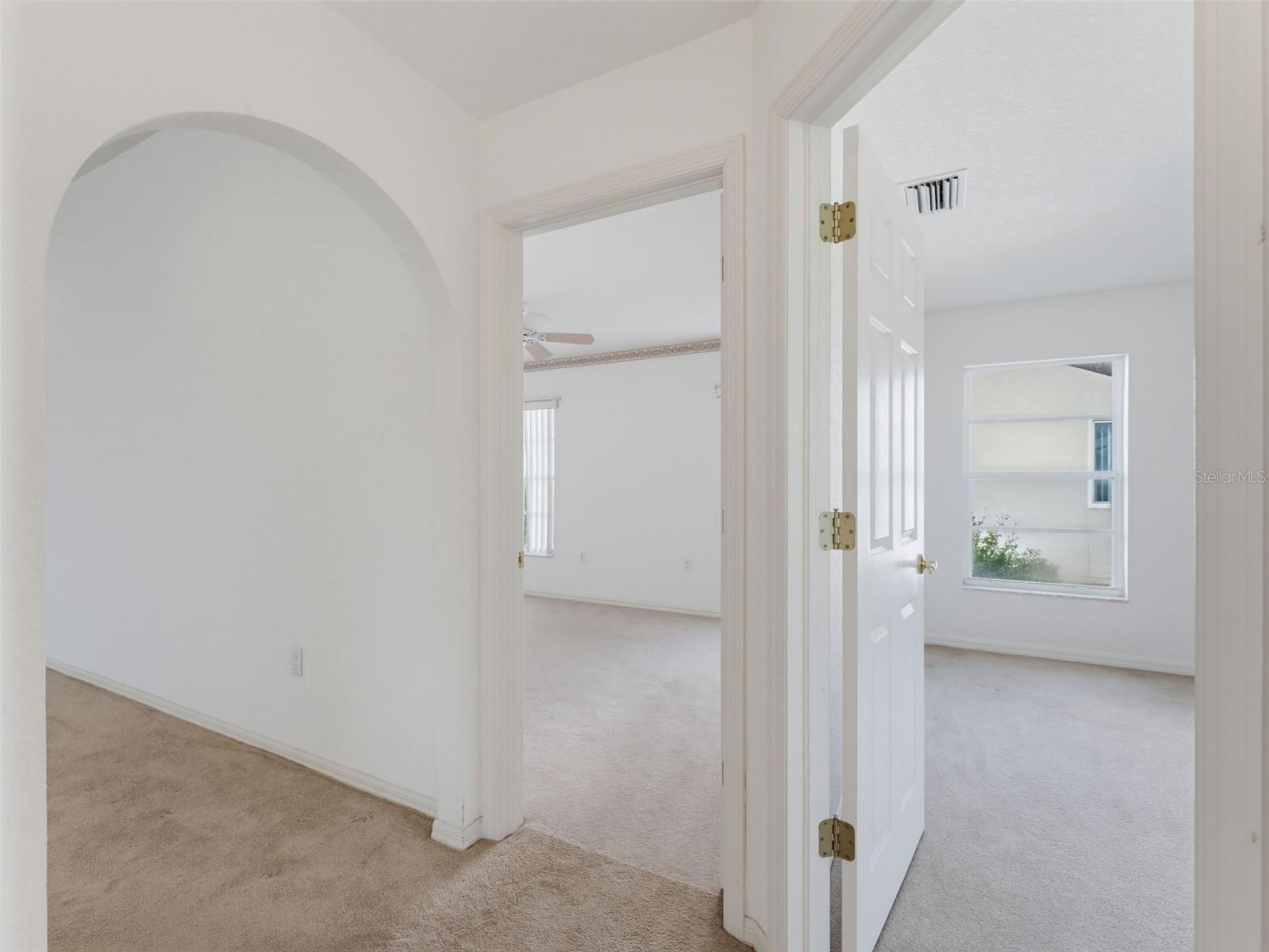8425 Danbury Ln Property Photo 44