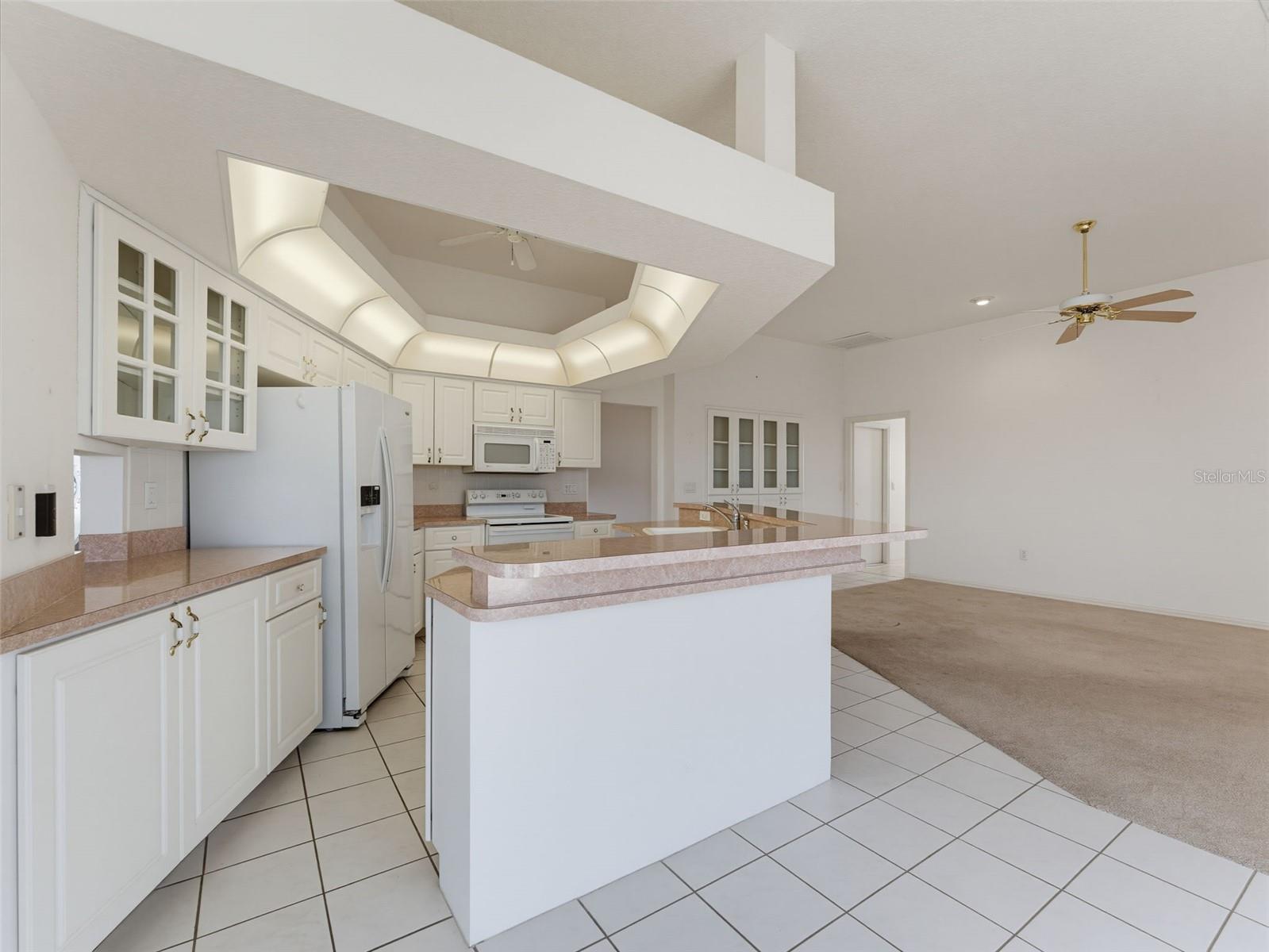 8425 Danbury Ln Property Photo 46