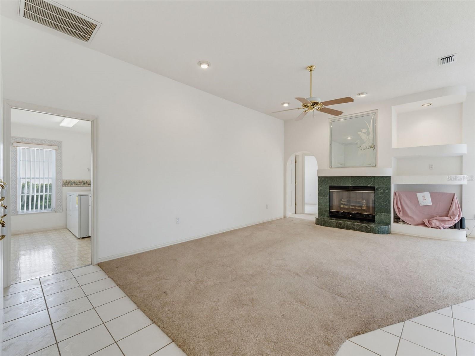 8425 Danbury Ln Property Photo 49