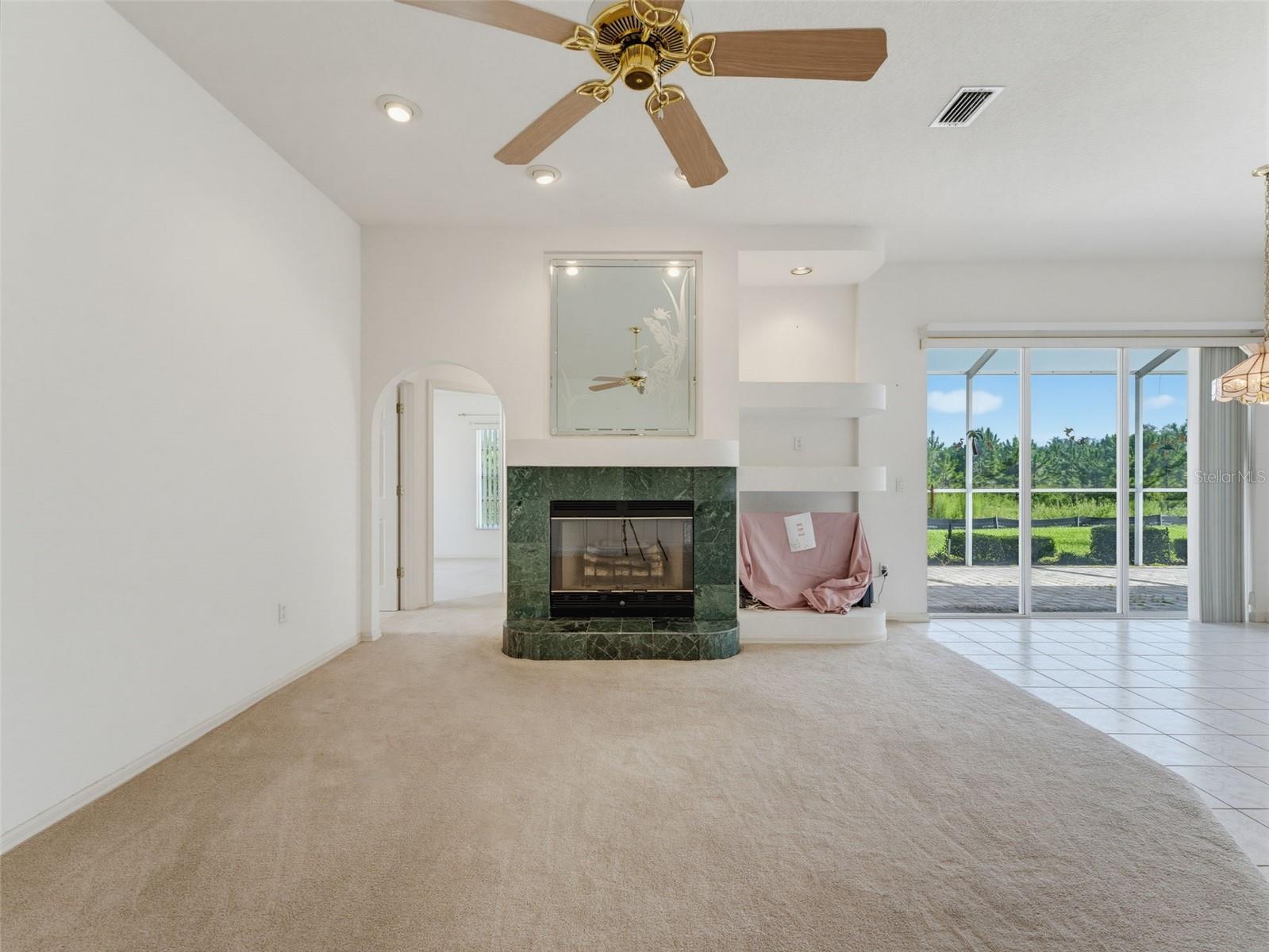 8425 Danbury Ln Property Photo 51