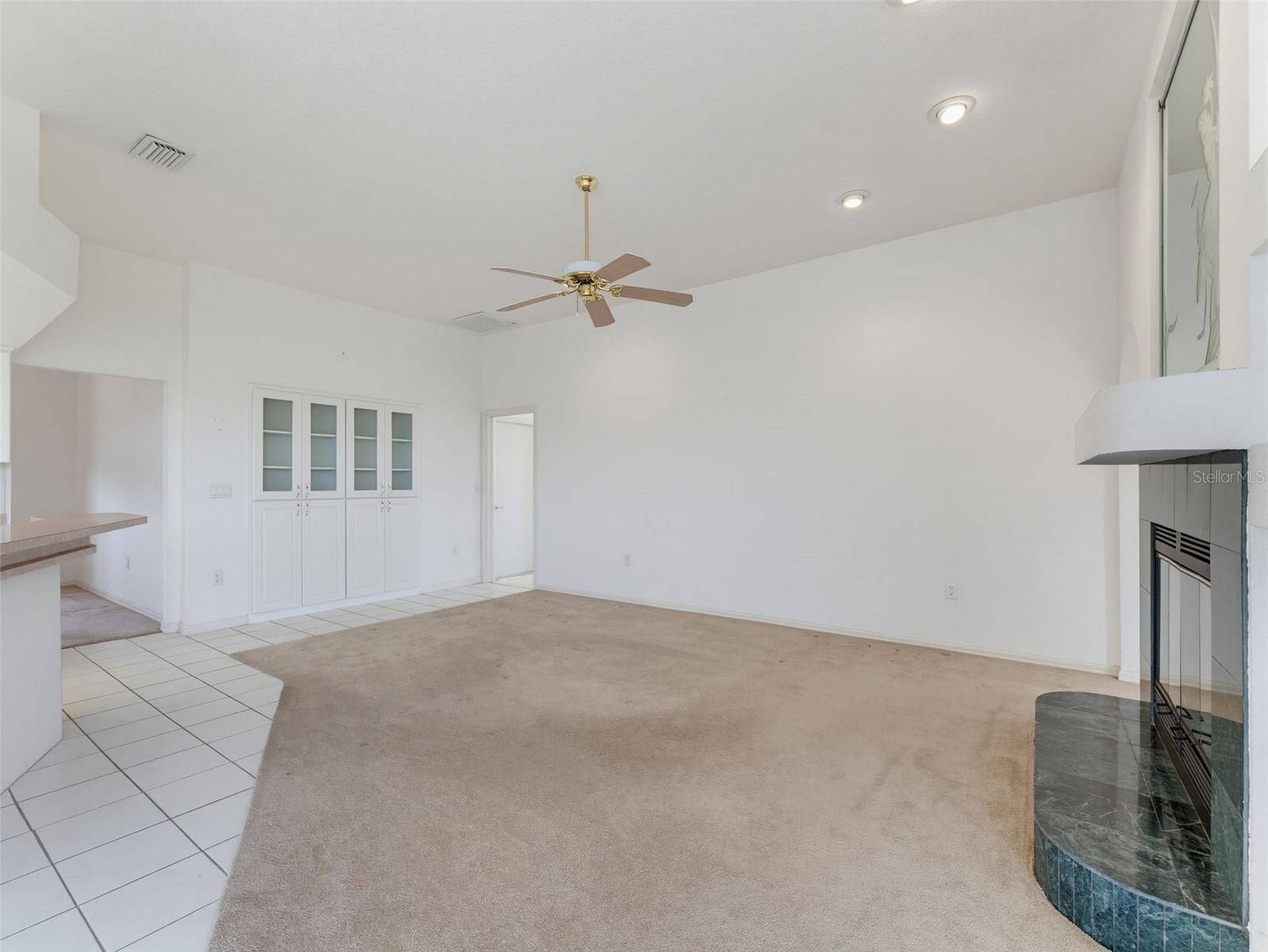 8425 Danbury Ln Property Photo 52