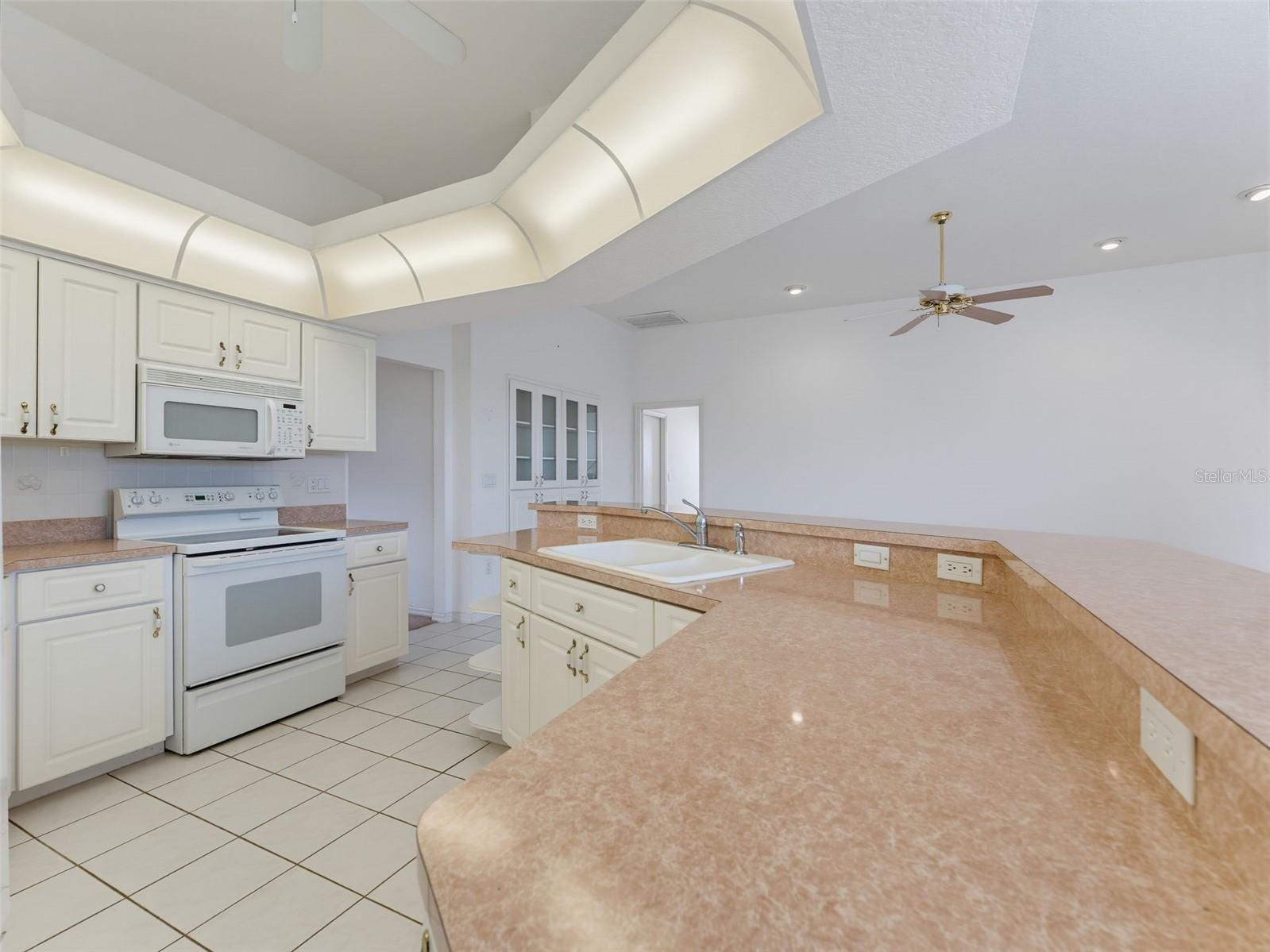 8425 Danbury Ln Property Photo 53
