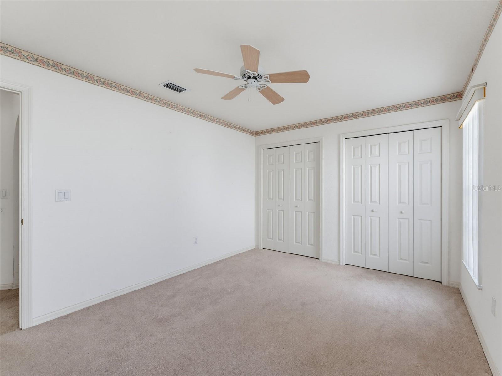 8425 Danbury Ln Property Photo 55