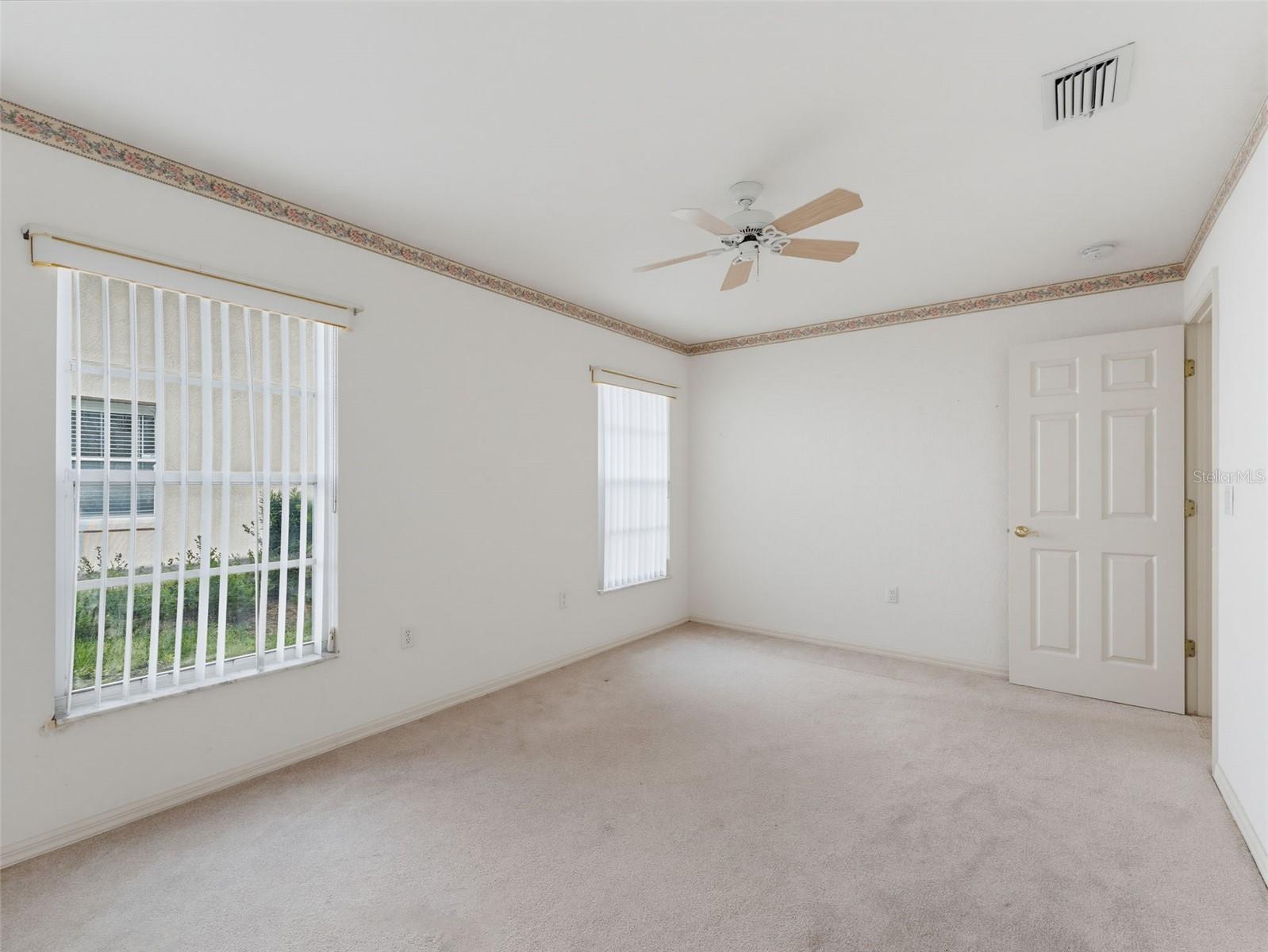 8425 Danbury Ln Property Photo 56