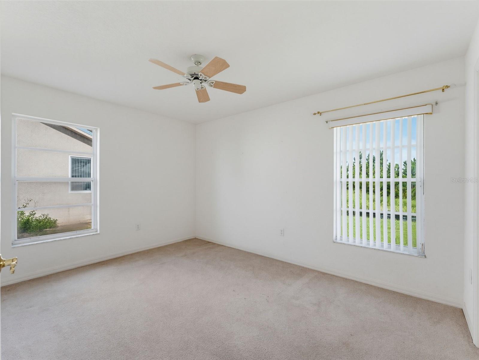 8425 Danbury Ln Property Photo 57