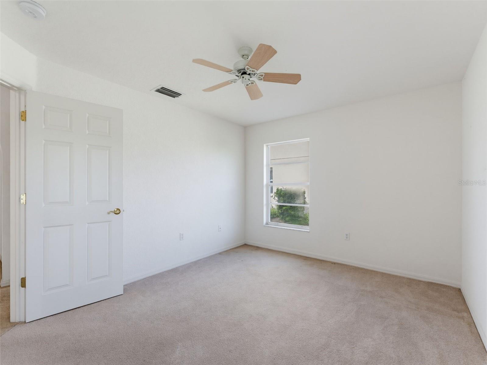 8425 Danbury Ln Property Photo 58