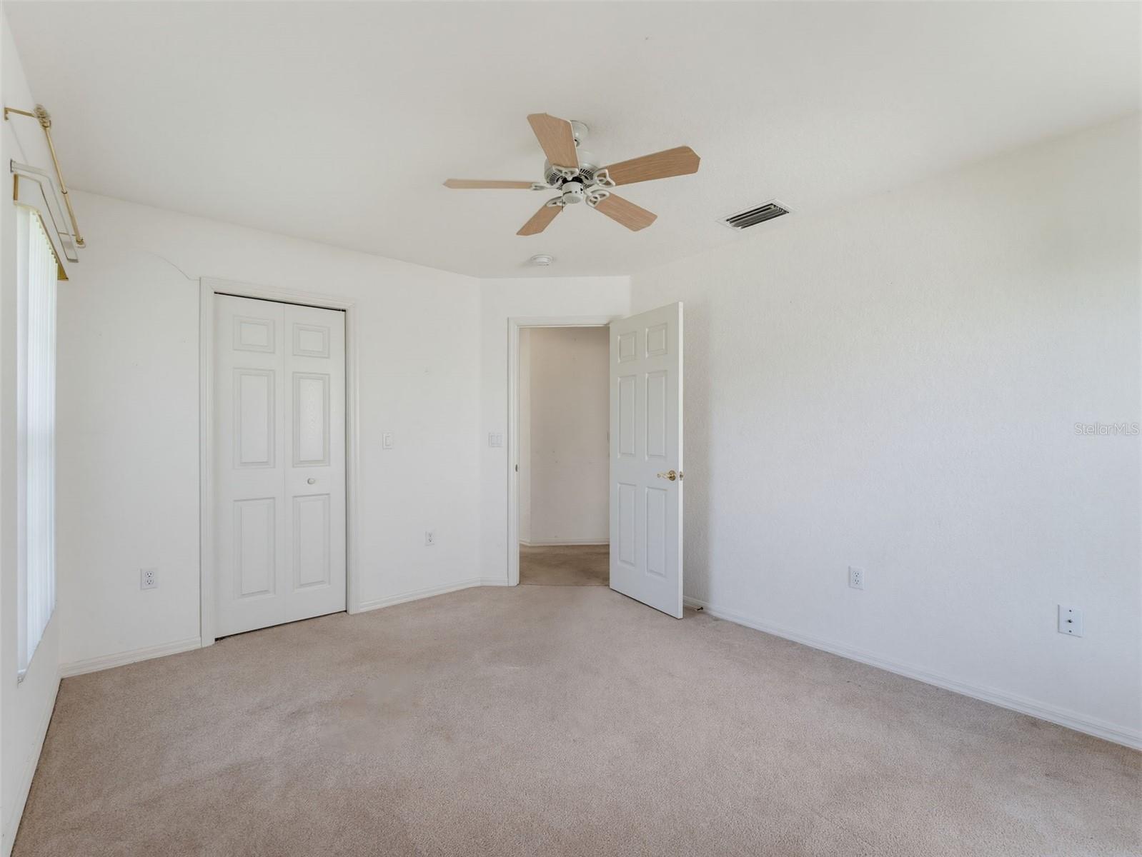 8425 Danbury Ln Property Photo 59