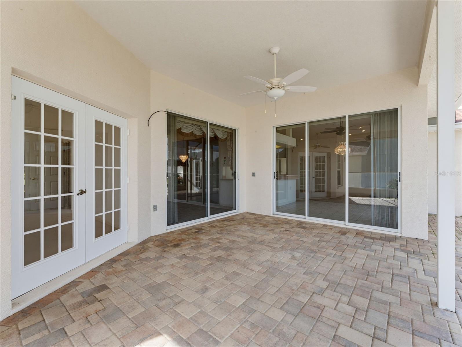 8425 Danbury Ln Property Photo 66