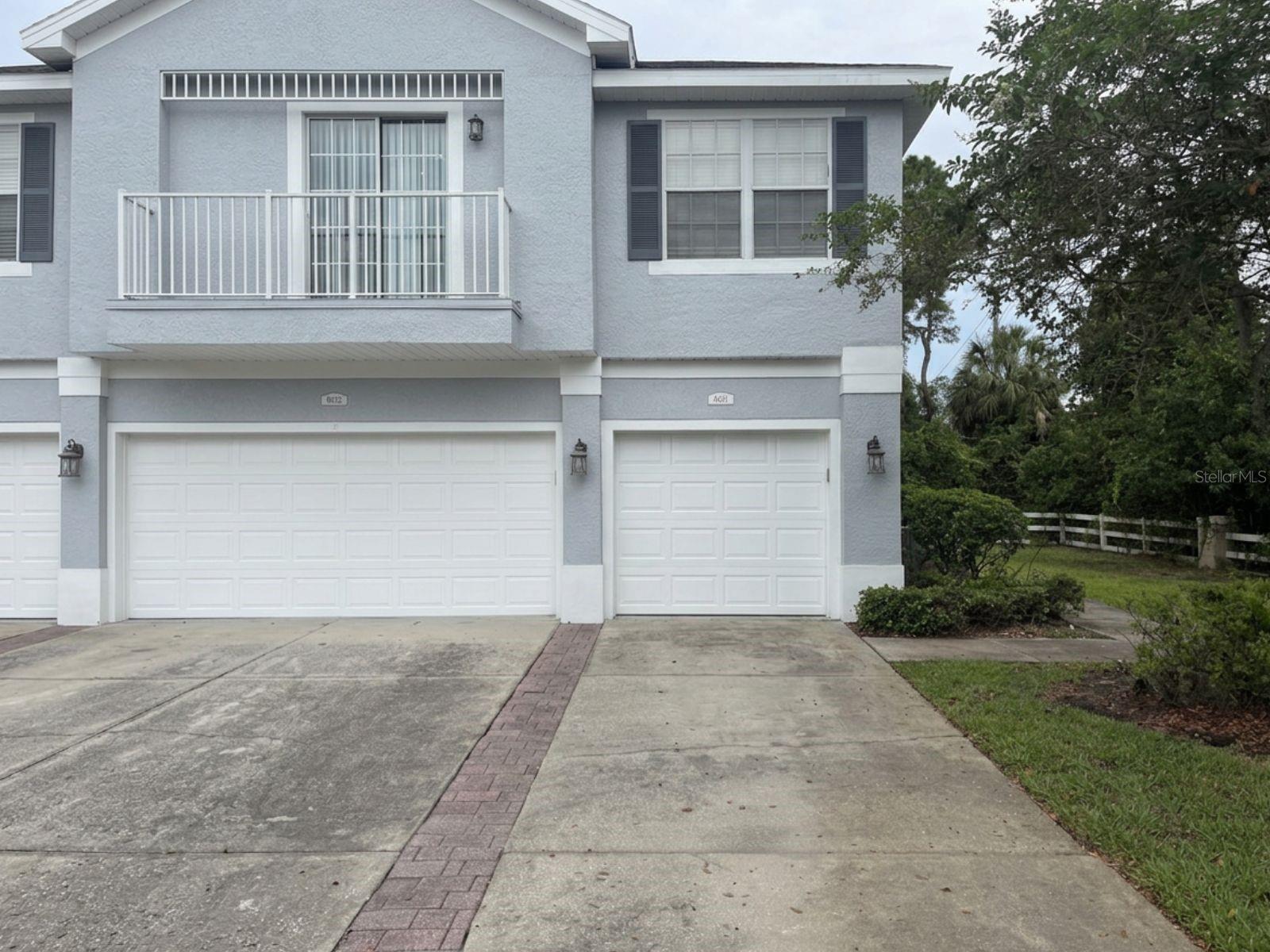 8621 Shallow Creek Ct Property Photo 1