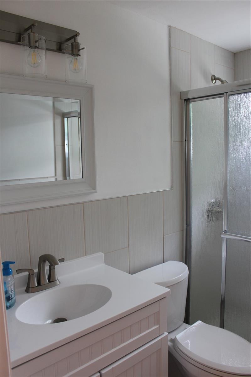 4424 Terry Loop #a Property Photo 5