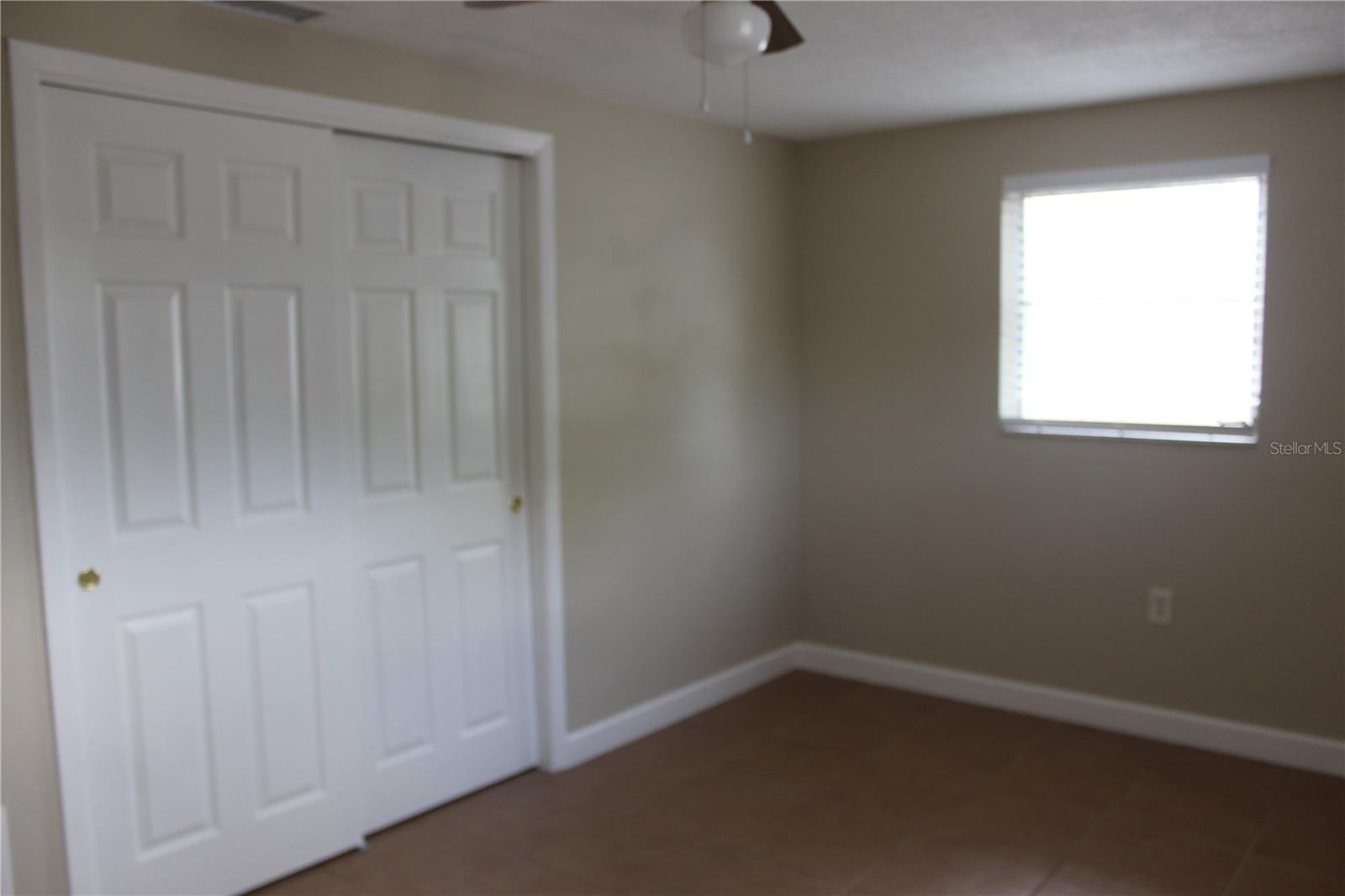4424 Terry Loop #a Property Photo 9
