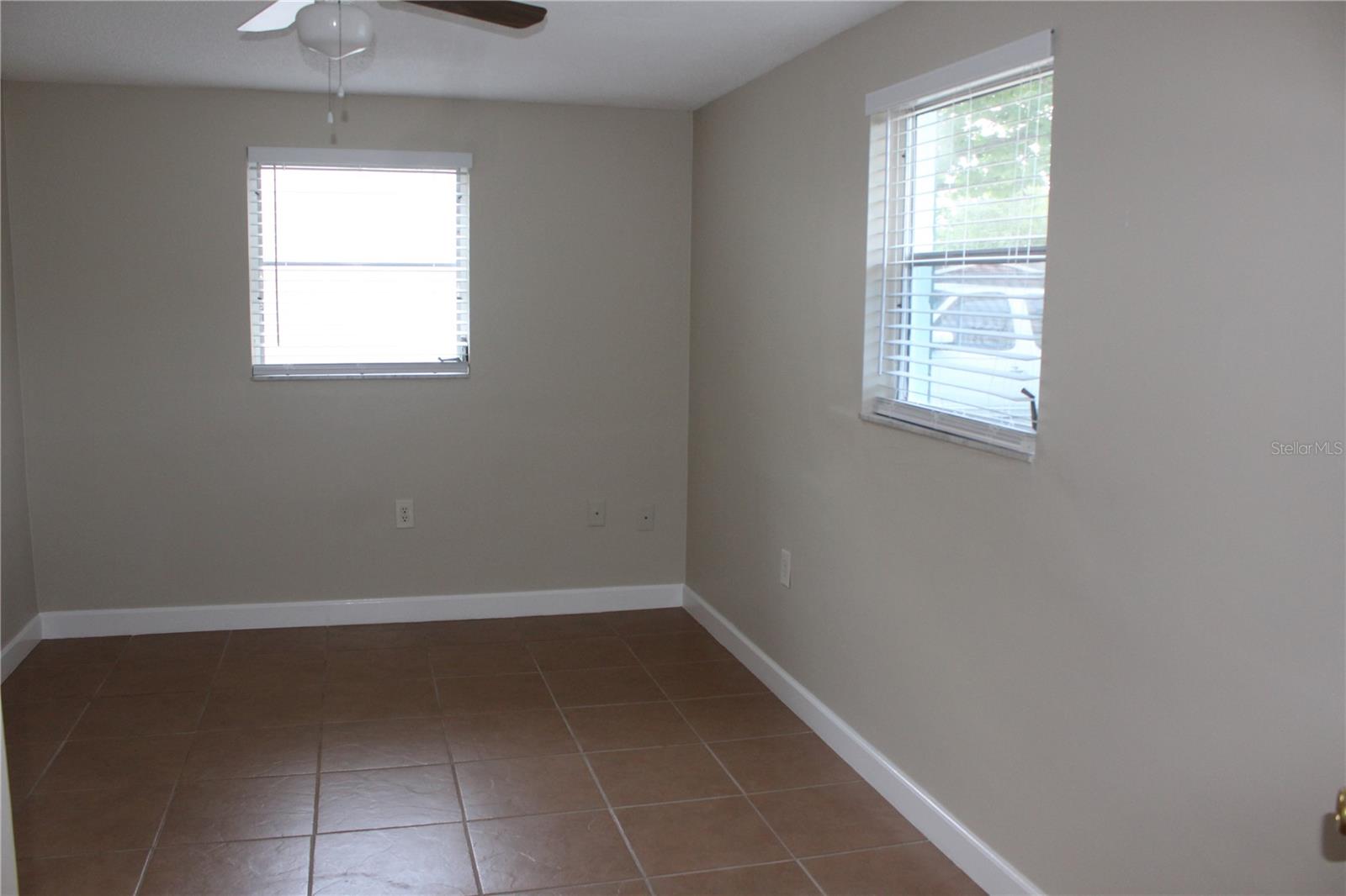 4424 Terry Loop #a Property Photo 10