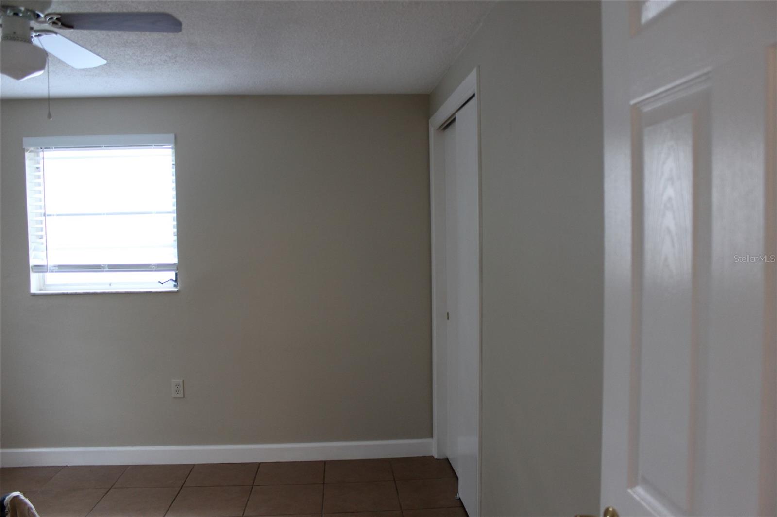 4424 Terry Loop #a Property Photo 11