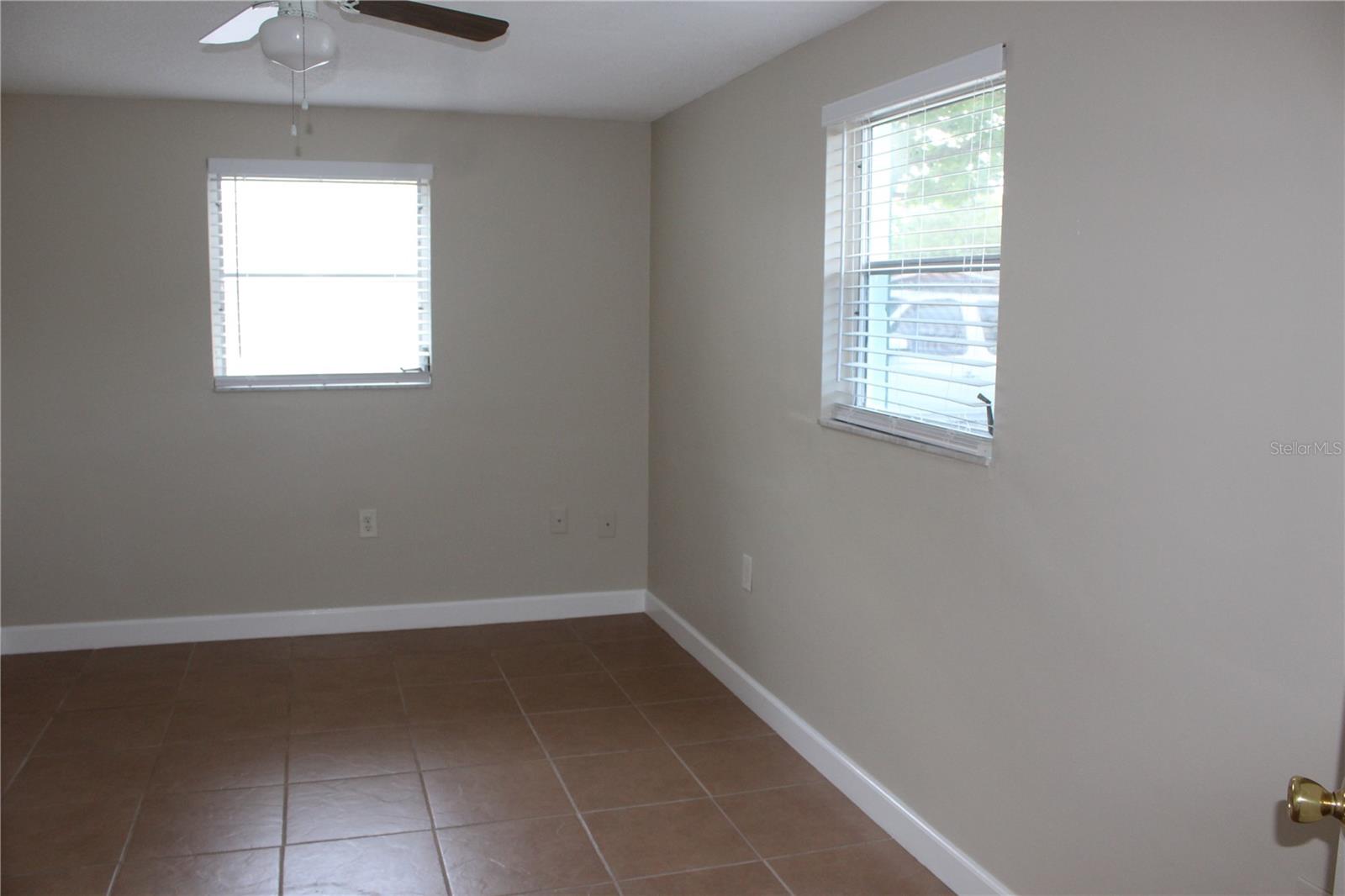 4424 Terry Loop #a Property Photo 12