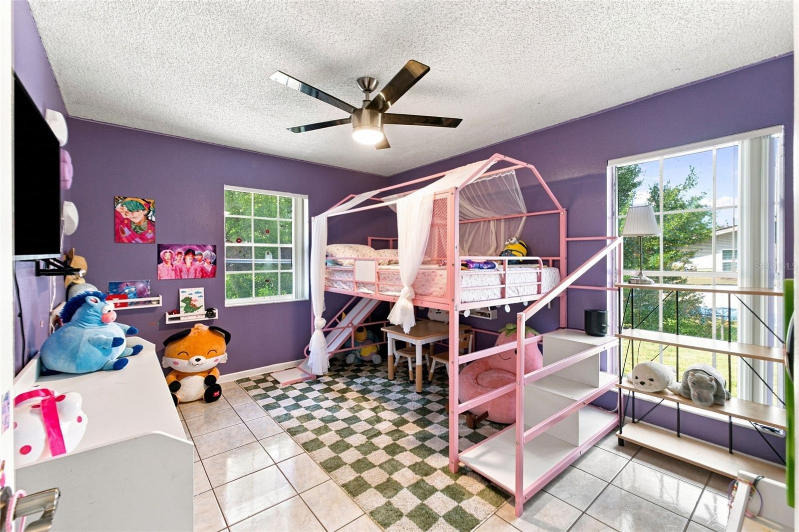 6482 Fairlawn St Property Photo 19