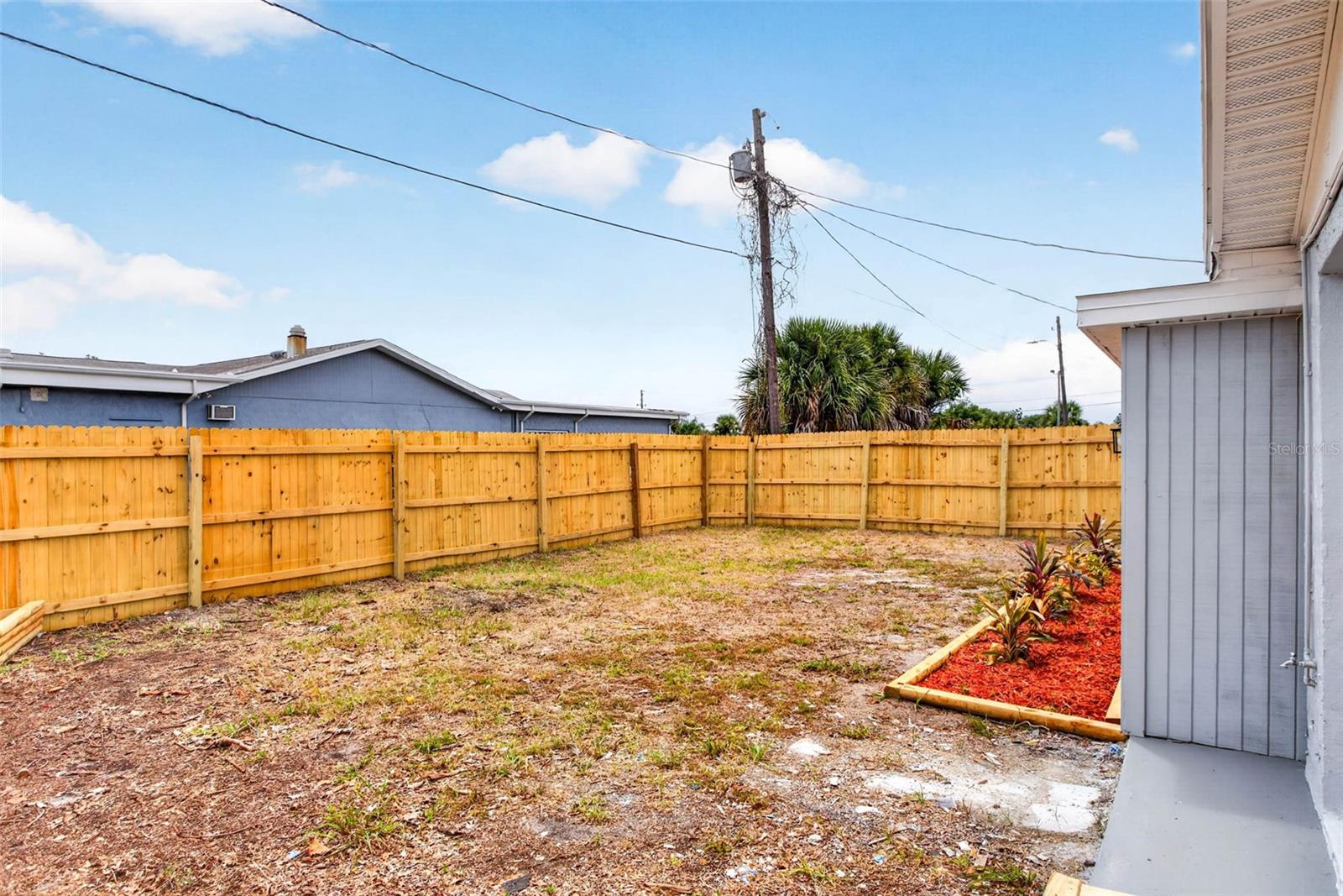 1446 Merrilon Dr Property Photo 17