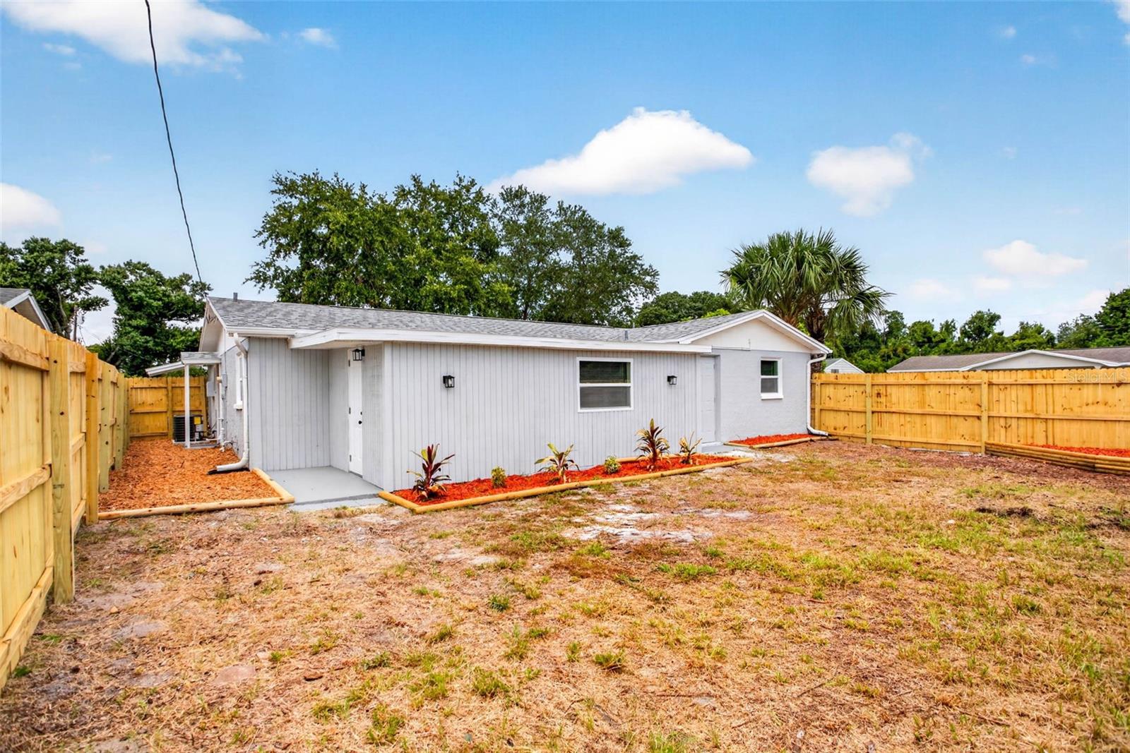 1446 Merrilon Dr Property Photo 19