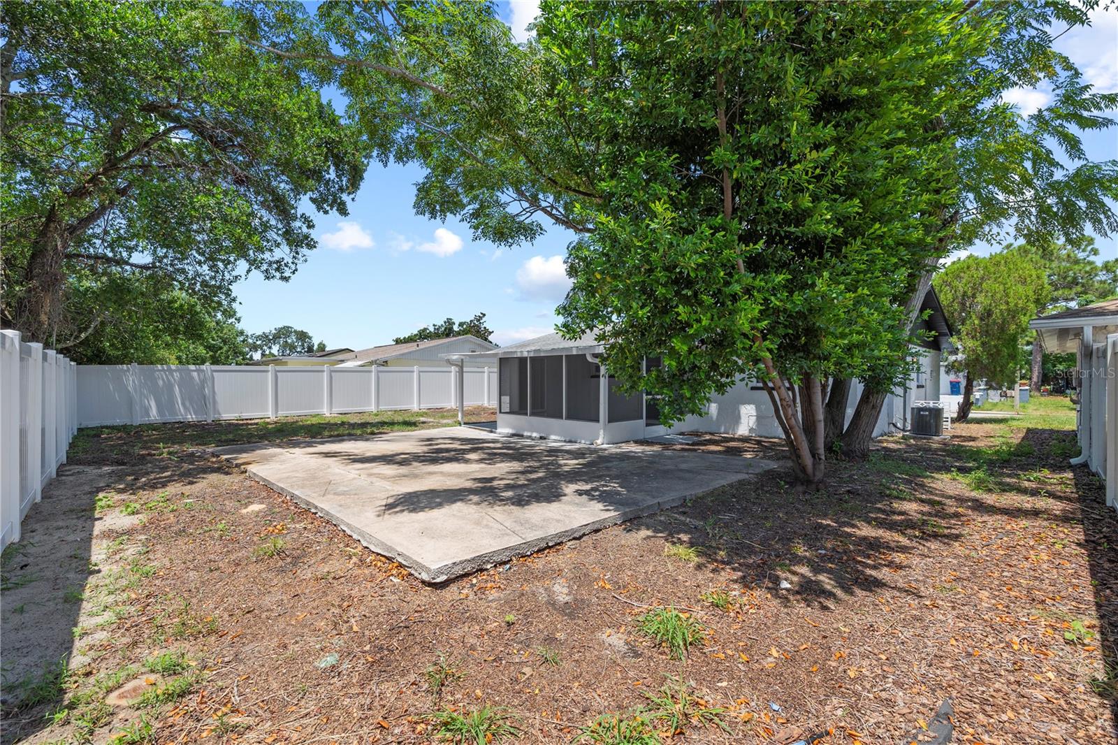 6444 Juniper Rd Property Photo 6