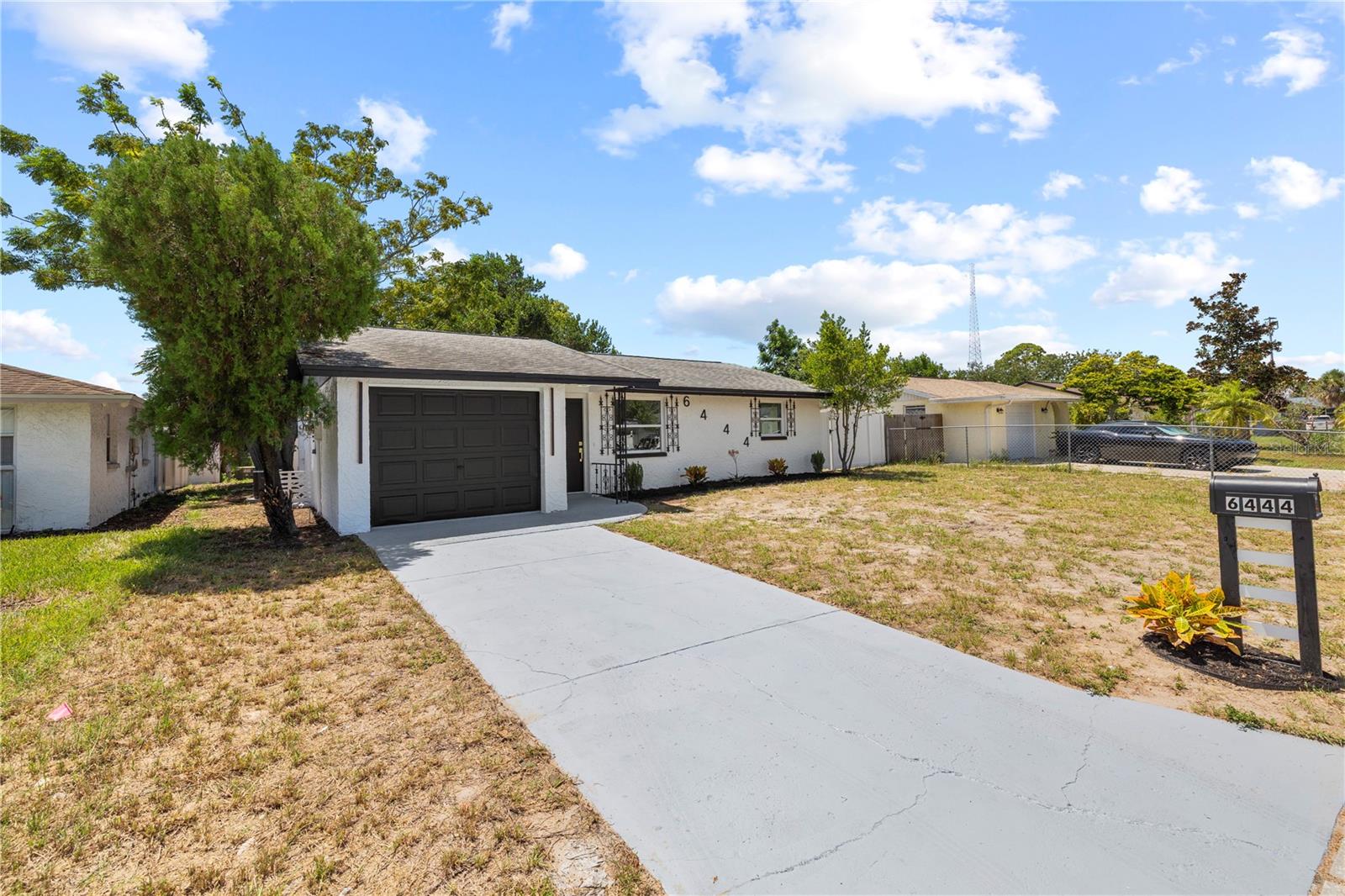 6444 Juniper Rd Property Photo 8