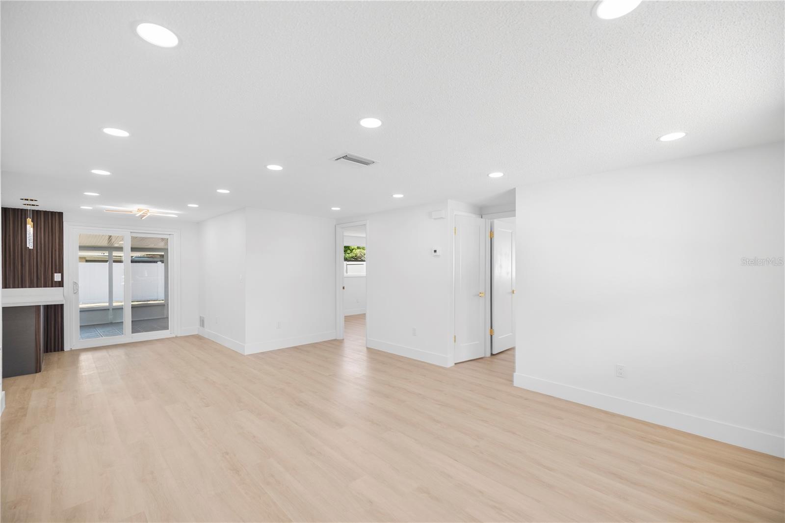 6444 Juniper Rd Property Photo 10