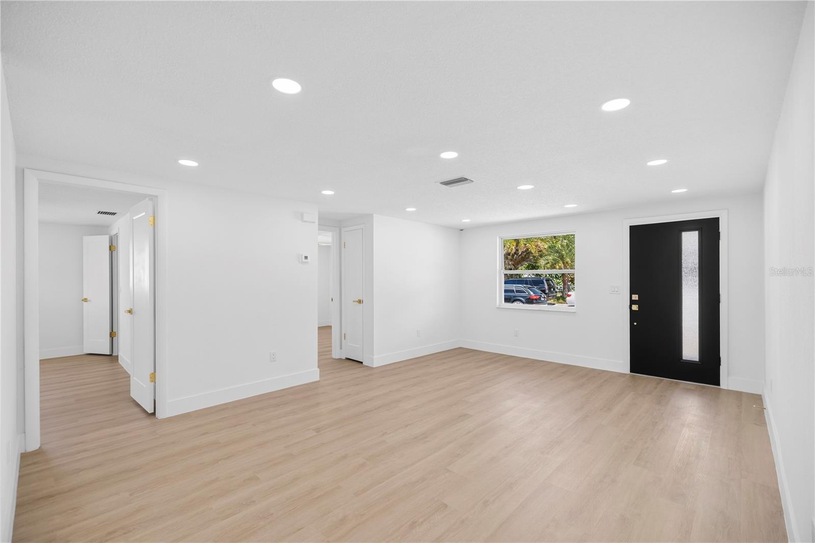6444 Juniper Rd Property Photo 12