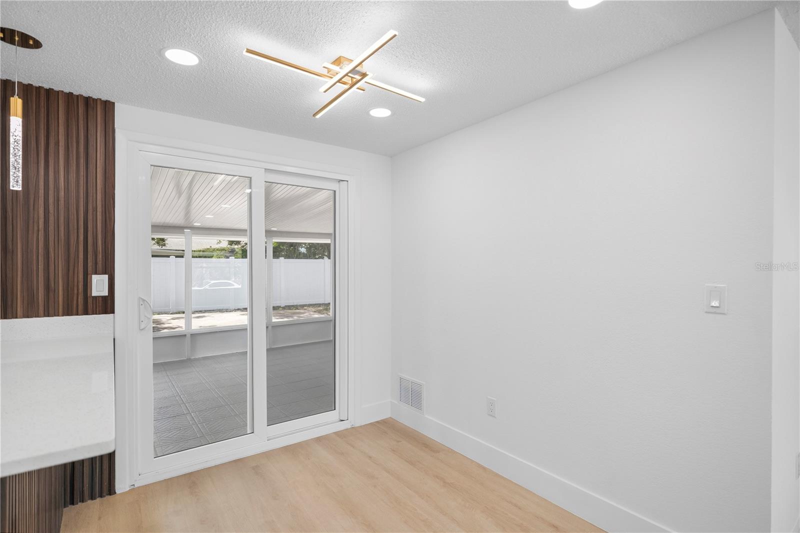 6444 Juniper Rd Property Photo 15