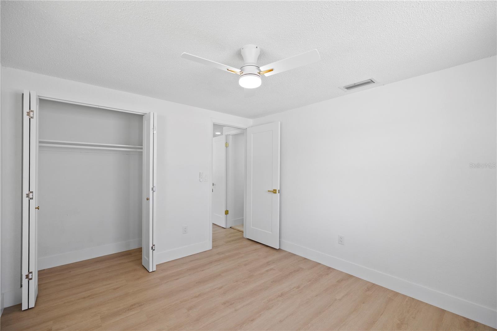 6444 Juniper Rd Property Photo 16