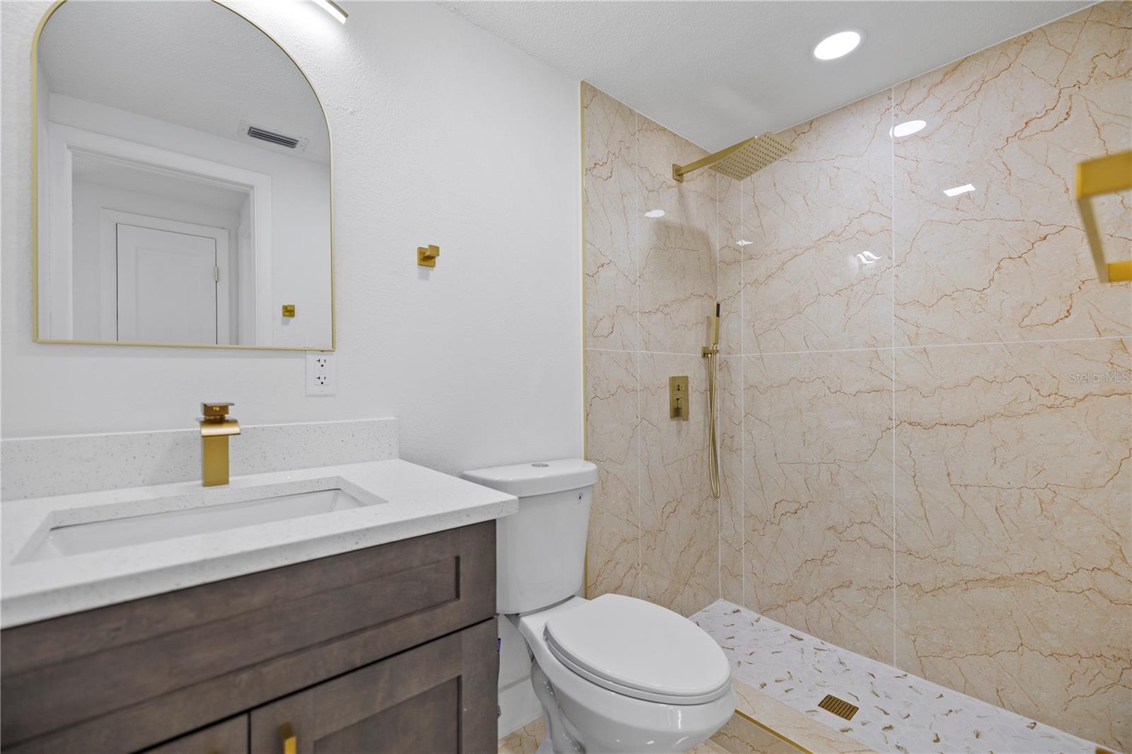 6444 Juniper Rd Property Photo 17