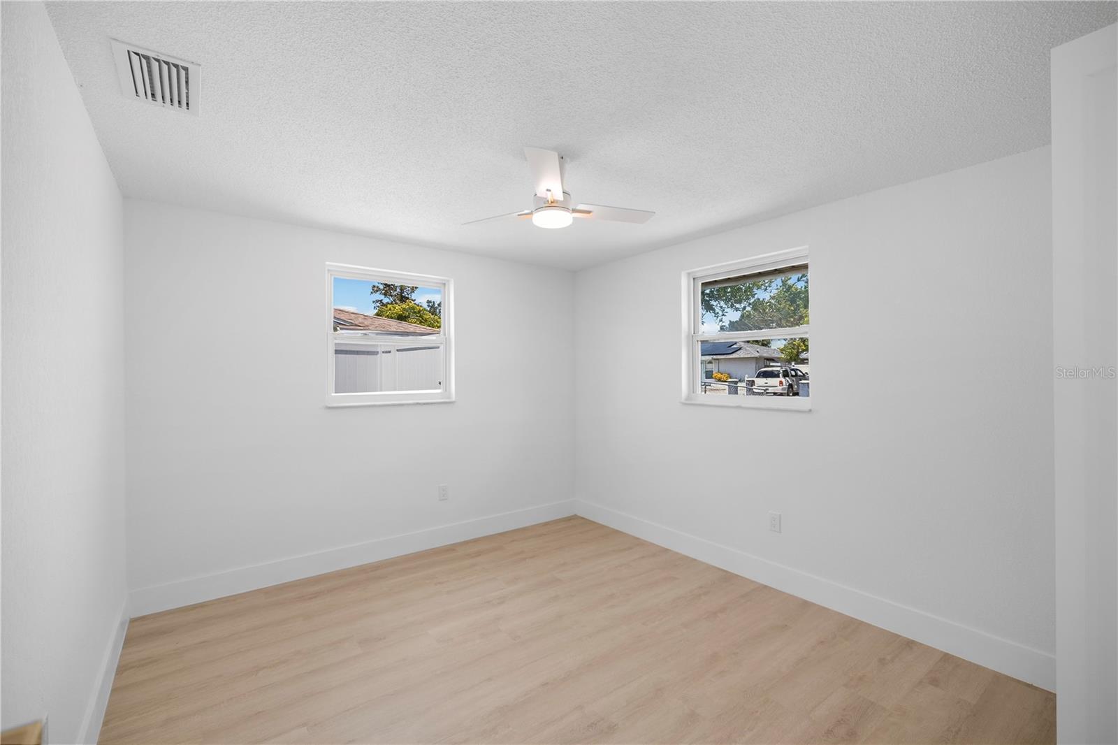6444 Juniper Rd Property Photo 18