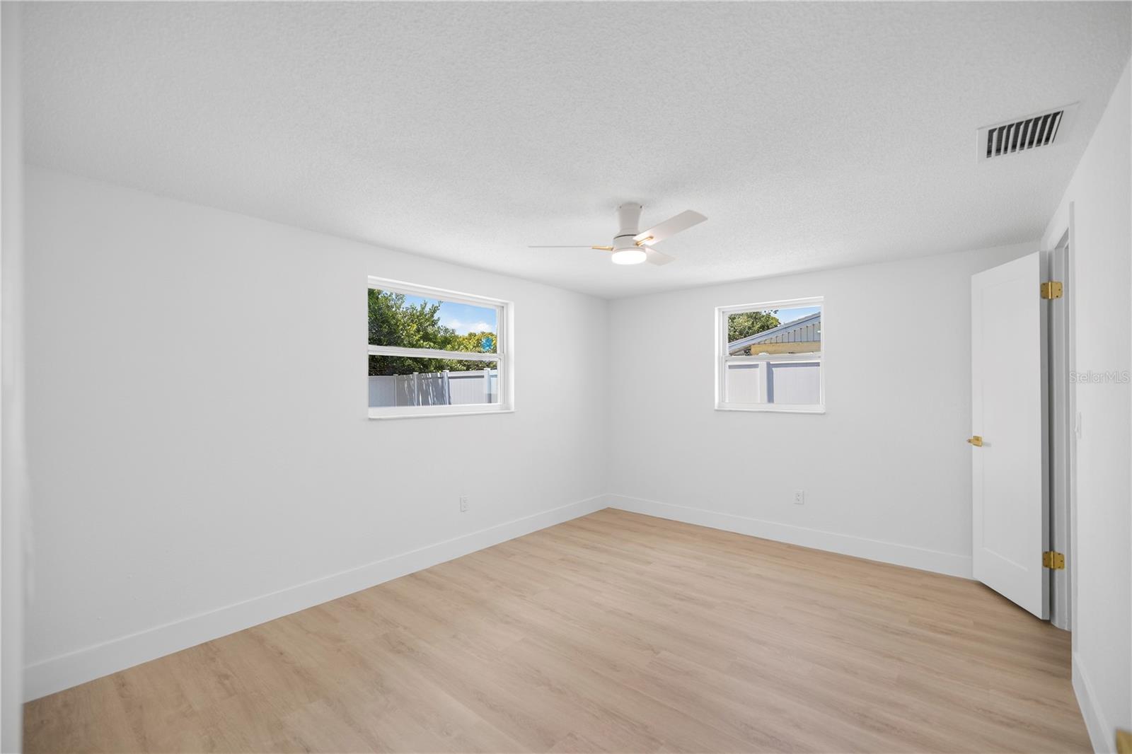 6444 Juniper Rd Property Photo 19