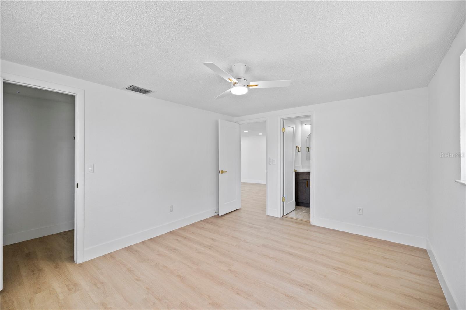 6444 Juniper Rd Property Photo 20