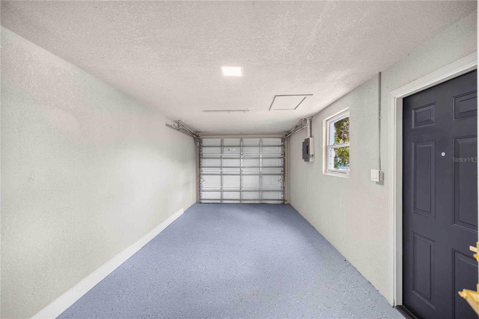 6444 Juniper Rd Property Photo 21