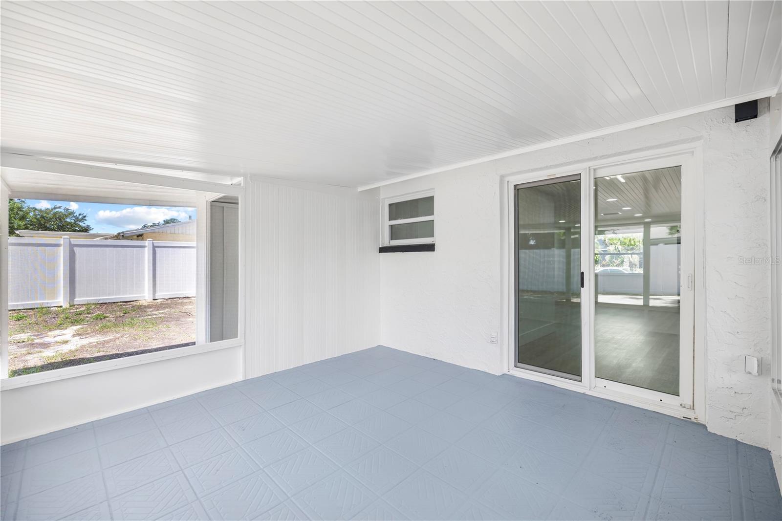 6444 Juniper Rd Property Photo 24