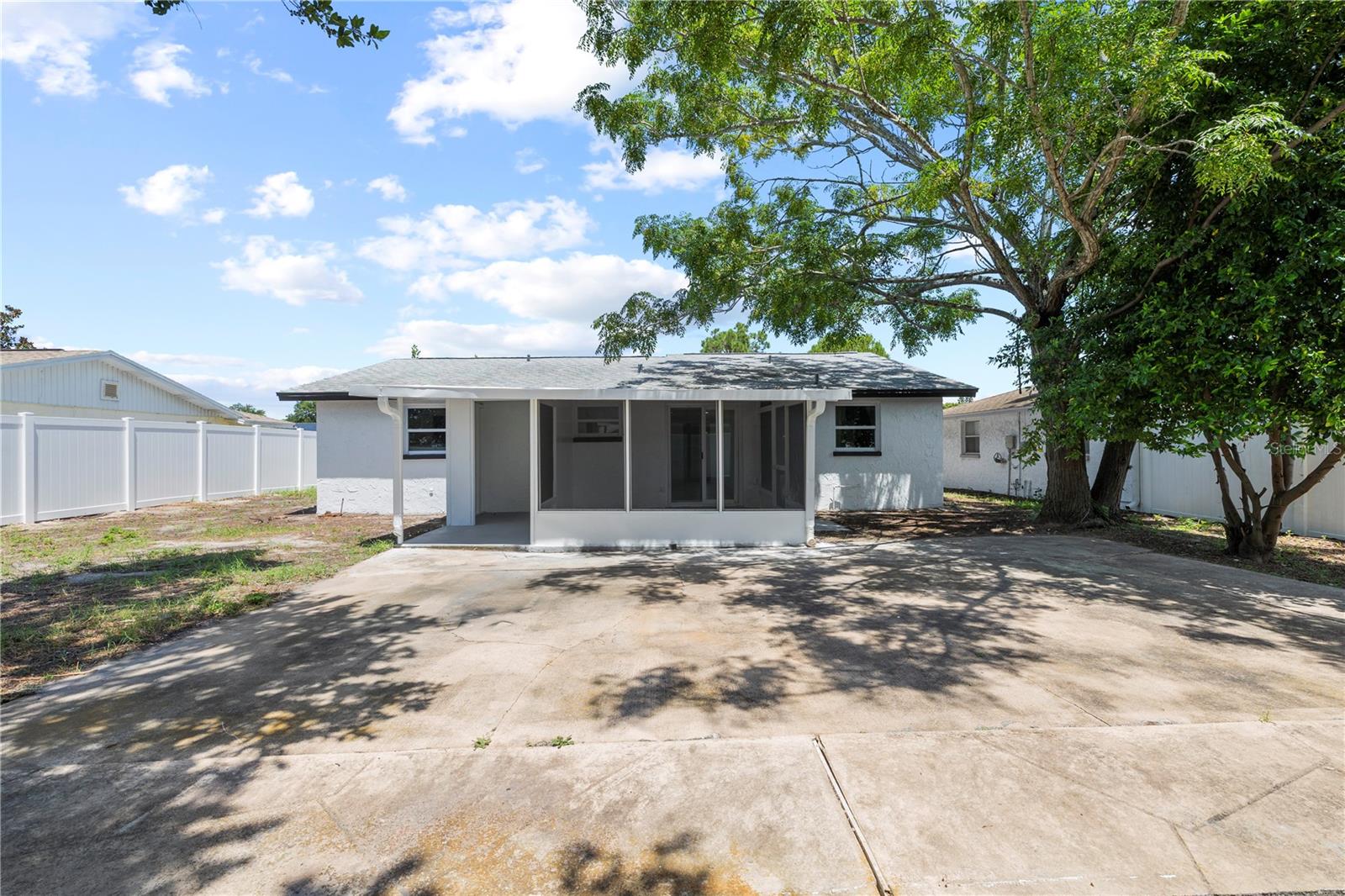 6444 Juniper Rd Property Photo 25