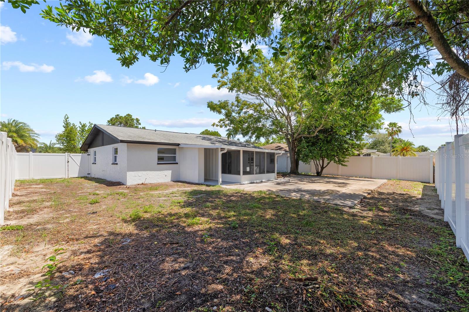 6444 Juniper Rd Property Photo 26