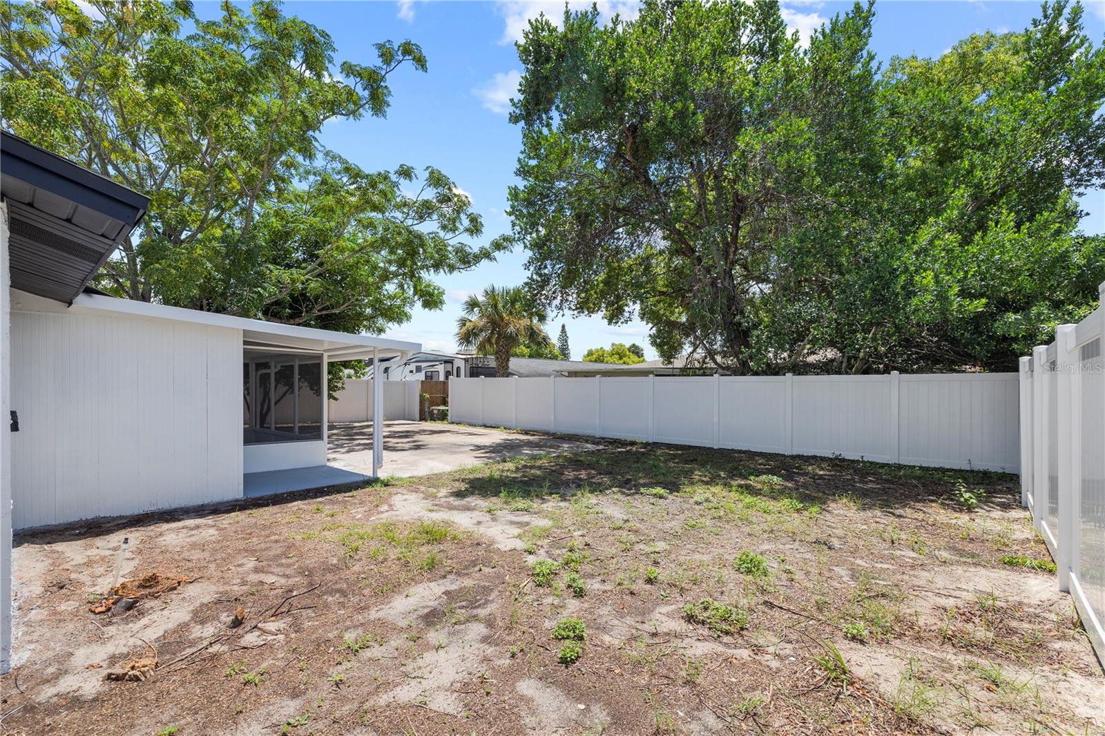 6444 Juniper Rd Property Photo 27
