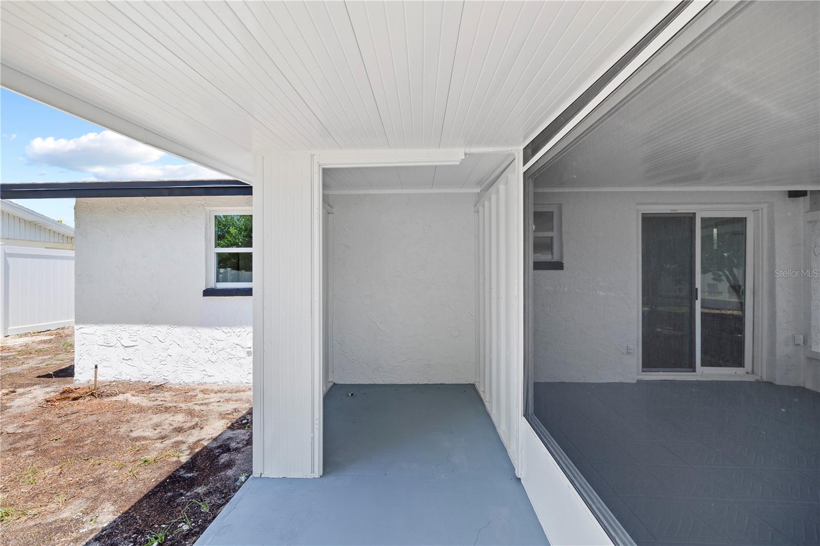 6444 Juniper Rd Property Photo 28