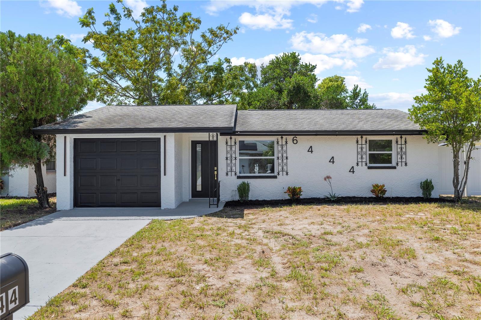 6444 Juniper Rd Property Photo 29