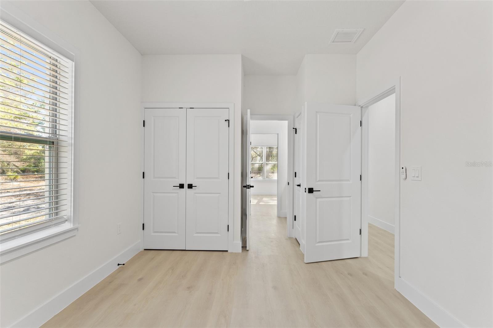 10439 Gypsy Ave Property Photo 10